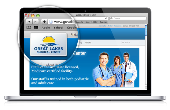 Great Lakes Surgical Center