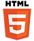 HTML5