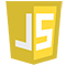 JavaScript