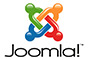 Joomla