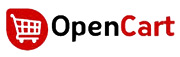 Opencart