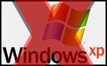 Windows-XP-Deadline-300x158