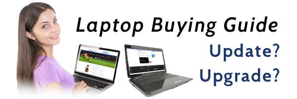 Laptop-Buying-Guide