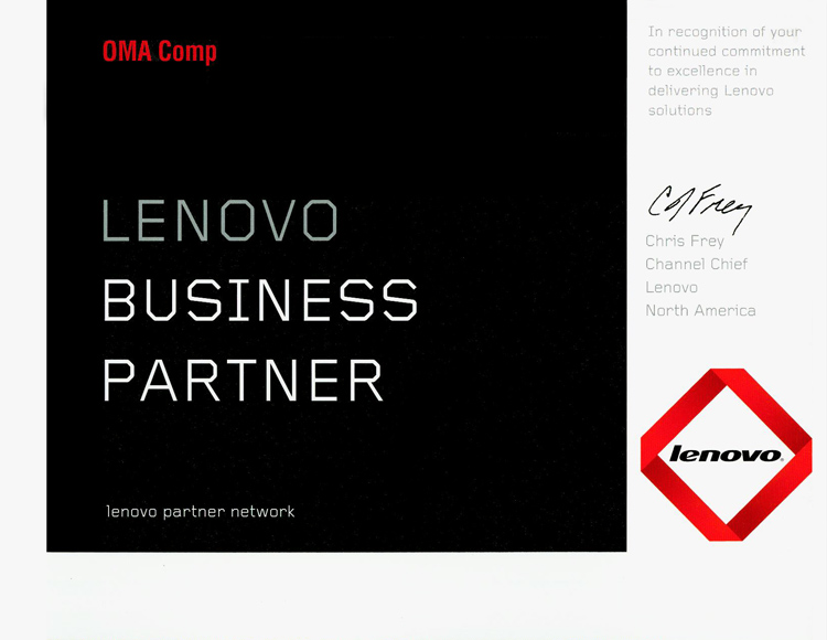 Lenovo_Business_Partners