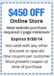 OMA-Comp-September-Coupon-450-off.jpg