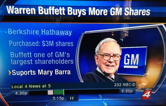 warren-buffett