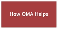 How-OMA-Helps