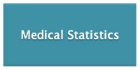 Medical-Statistics-For-Reputation-Repair-Service-Button