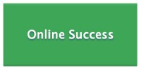 Online-Success