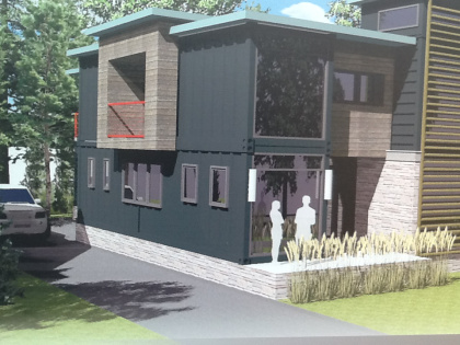 Royal-Oak-Shipping-Container-House-OMA-Comp