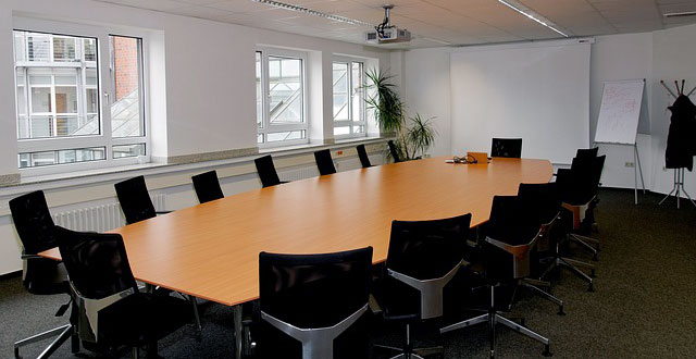 conference-room