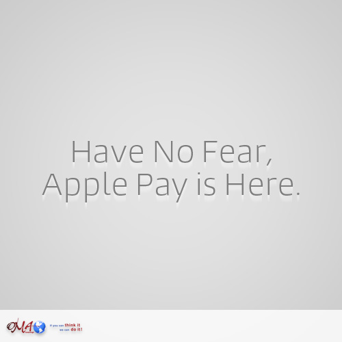 Apple-Pay-is-Here-OMA-Comp