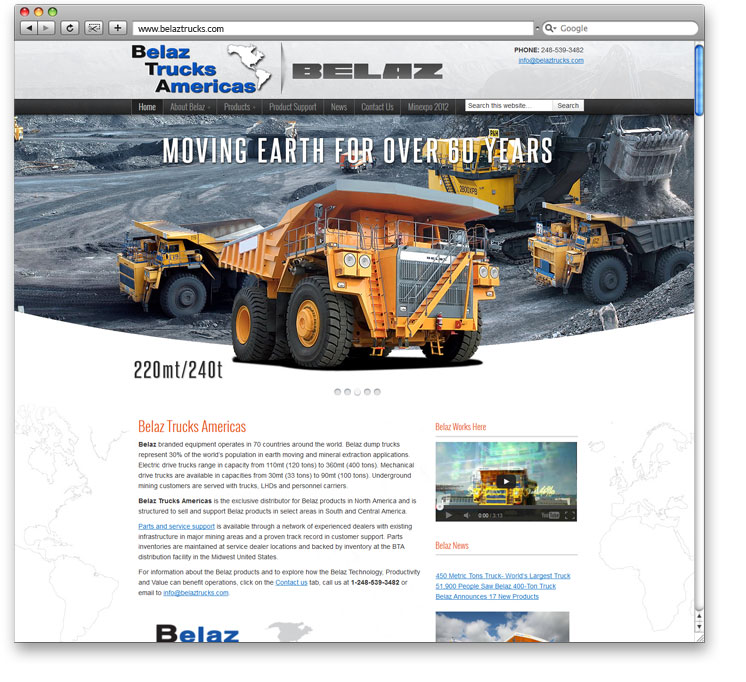 Belaz-Trucks-Americas