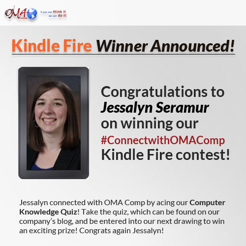 OMA-Comp-Kindle-Fire-Winner