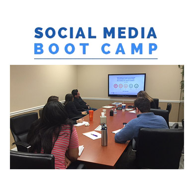 Social-Media-Boot-Camp-Snow-Graphic