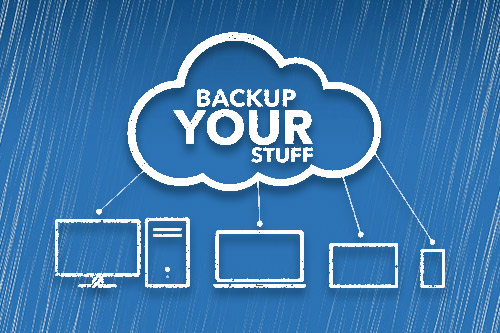 Backup-Your-Stuff-Weather-Emergencies