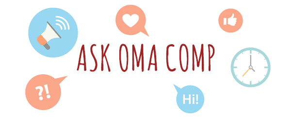 Ask-OMA-Comp