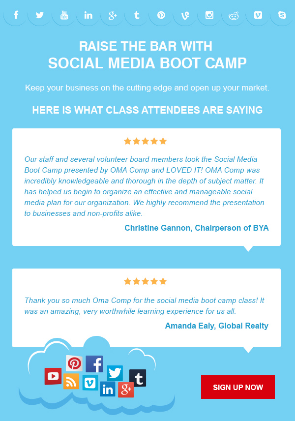 Social-Media-Boot-Camp-Testimonials-OMA-Comp