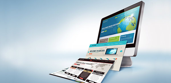 how-often-redesign-website