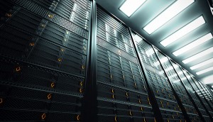 WordPress Managed Hosting