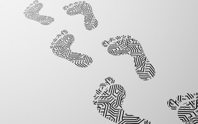 OMA Comp Managing Your Digital Footprint