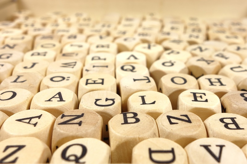 OMA Comp ABC of SEO