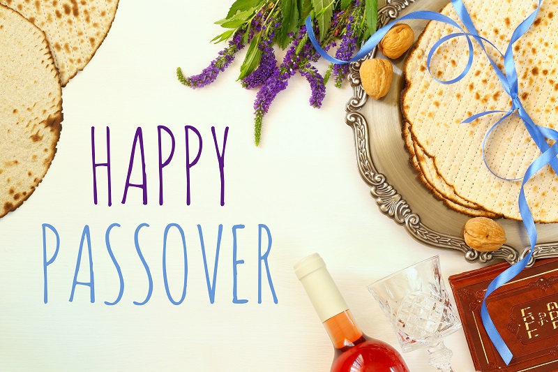 OMA-Comp-Happy-Passover.jpg