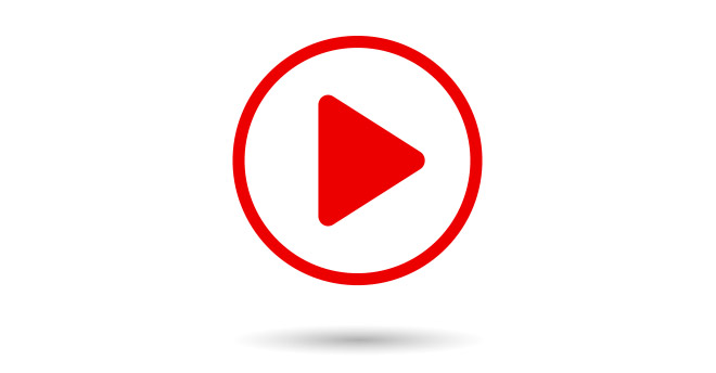 OMA Comp YouTube for Business