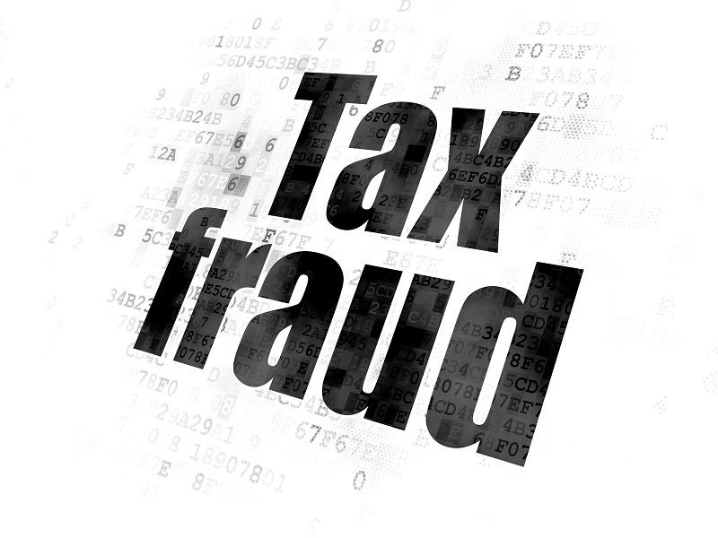 OMA Comp Cyber Crime Taxes