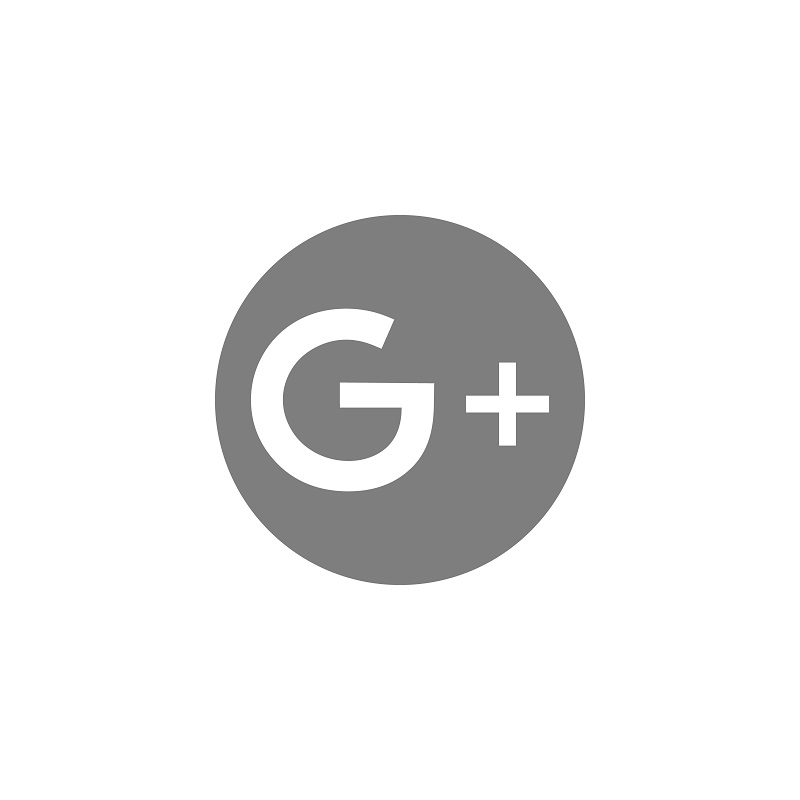 OMA Comp Google+ Shutting Down